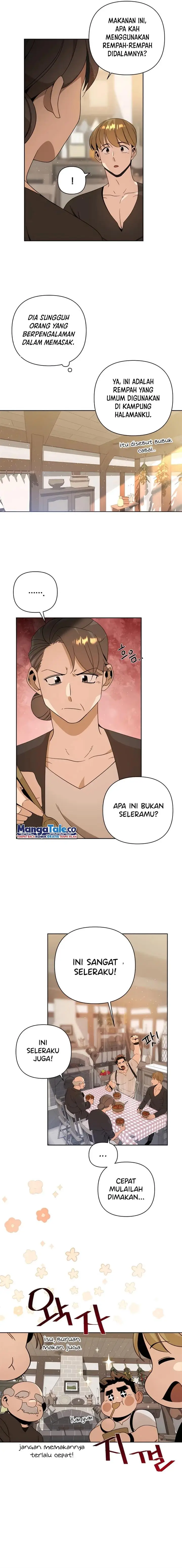image-komik-ill-resign-and-have-a-fresh-start-in-this-world-chapter-9-12/17