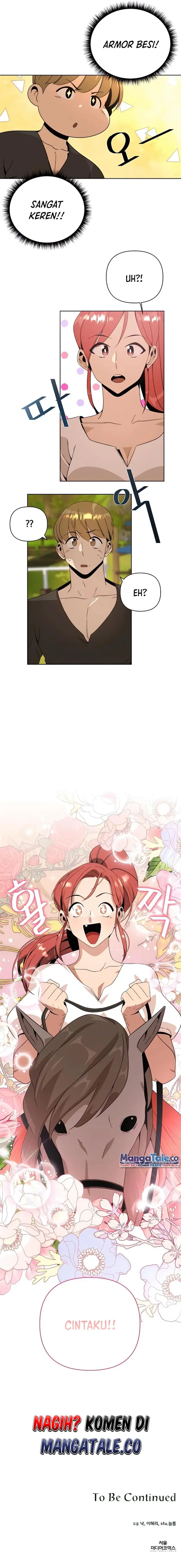 image-komik-ill-resign-and-have-a-fresh-start-in-this-world-chapter-9-15/17