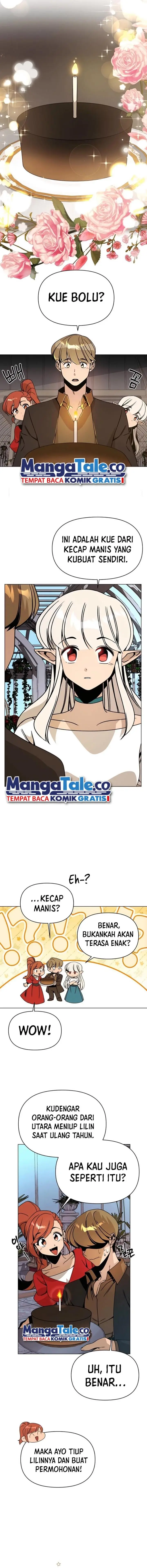 image-komik-ill-resign-and-have-a-fresh-start-in-this-world-chapter-90-0/16