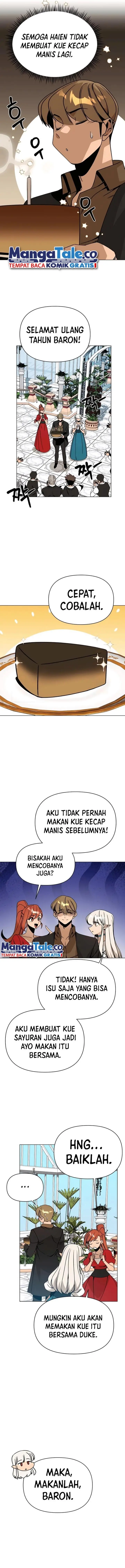 image-komik-ill-resign-and-have-a-fresh-start-in-this-world-chapter-90-1/16