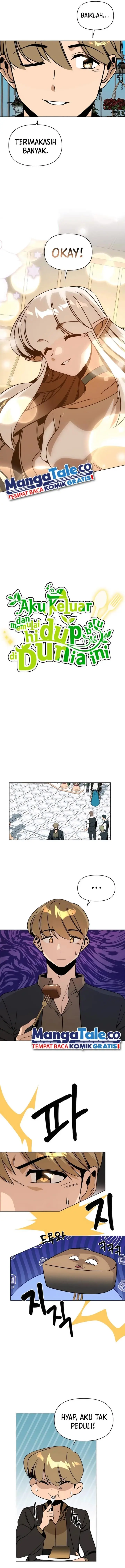 image-komik-ill-resign-and-have-a-fresh-start-in-this-world-chapter-90-2/16