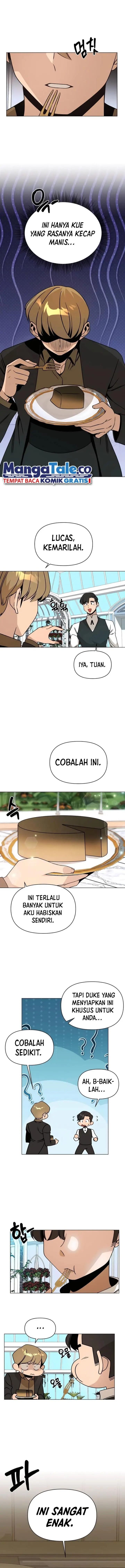 image-komik-ill-resign-and-have-a-fresh-start-in-this-world-chapter-90-3/16