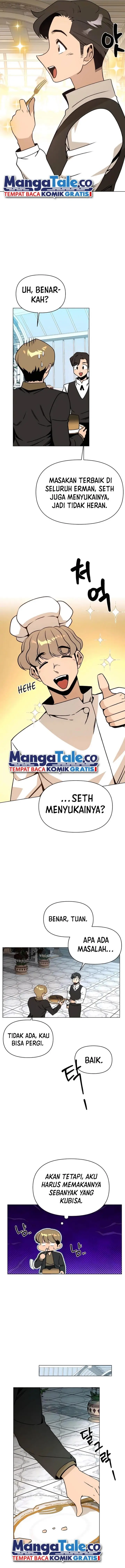 image-komik-ill-resign-and-have-a-fresh-start-in-this-world-chapter-90-4/16