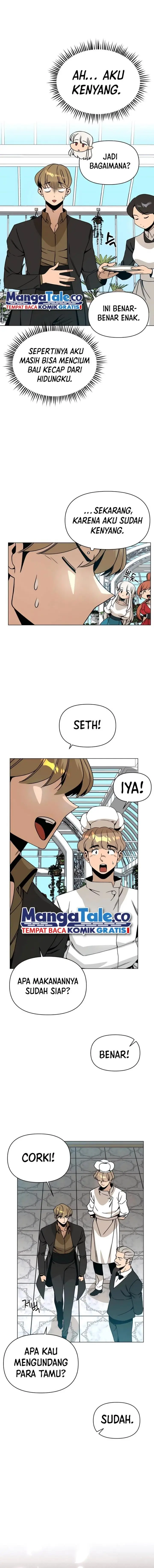 image-komik-ill-resign-and-have-a-fresh-start-in-this-world-chapter-90-5/16