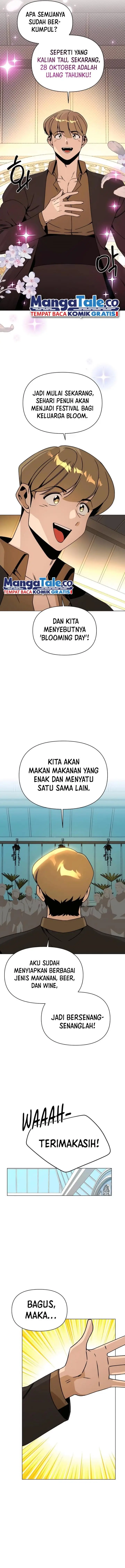 image-komik-ill-resign-and-have-a-fresh-start-in-this-world-chapter-90-6/16