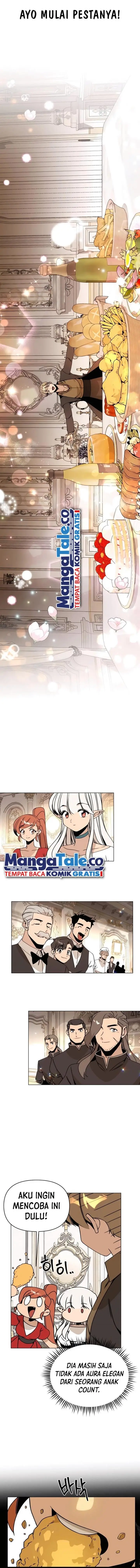 image-komik-ill-resign-and-have-a-fresh-start-in-this-world-chapter-90-7/16