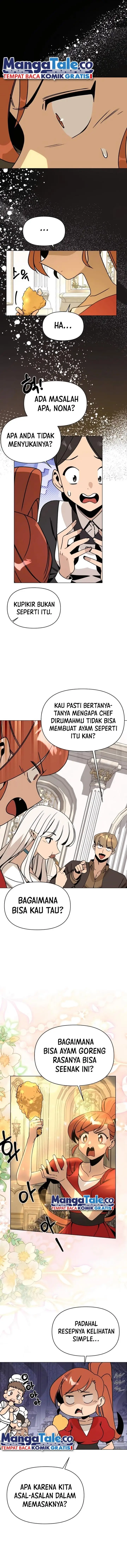 image-komik-ill-resign-and-have-a-fresh-start-in-this-world-chapter-90-8/16