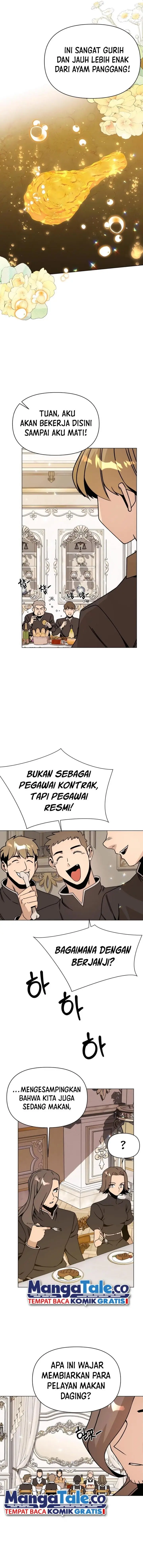 image-komik-ill-resign-and-have-a-fresh-start-in-this-world-chapter-90-9/16