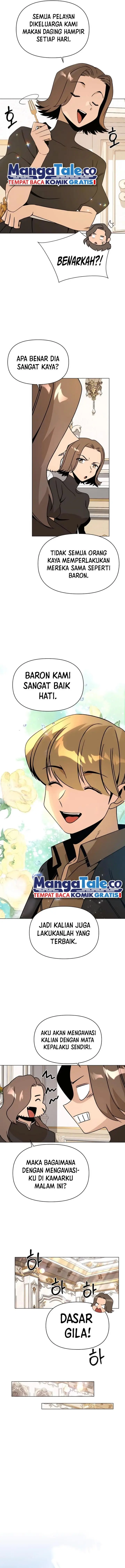 image-komik-ill-resign-and-have-a-fresh-start-in-this-world-chapter-90-10/16