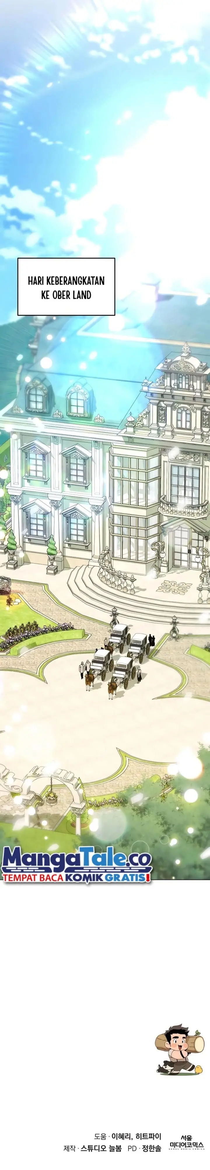 image-komik-ill-resign-and-have-a-fresh-start-in-this-world-chapter-90-11/16