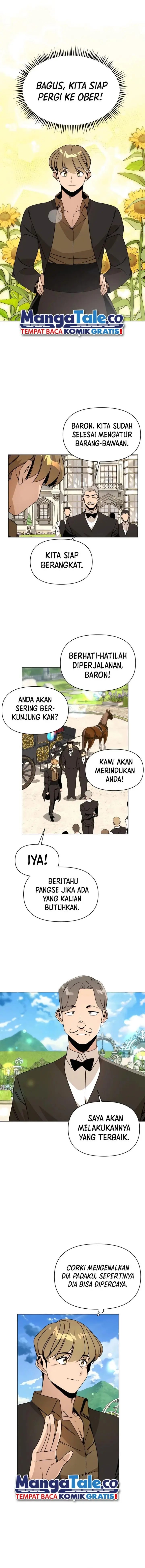 image-komik-ill-resign-and-have-a-fresh-start-in-this-world-chapter-91-0/18