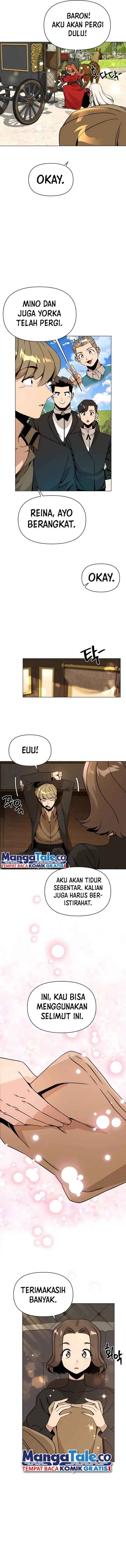 image-komik-ill-resign-and-have-a-fresh-start-in-this-world-chapter-91-1/18