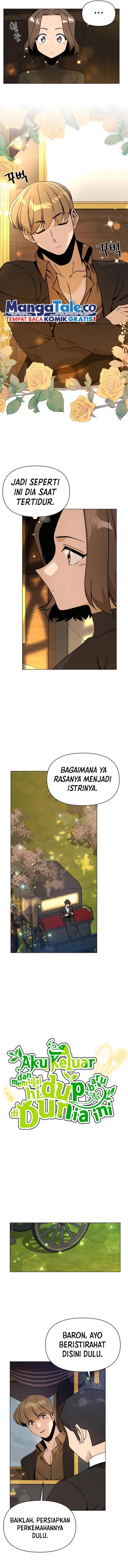 image-komik-ill-resign-and-have-a-fresh-start-in-this-world-chapter-91-2/18