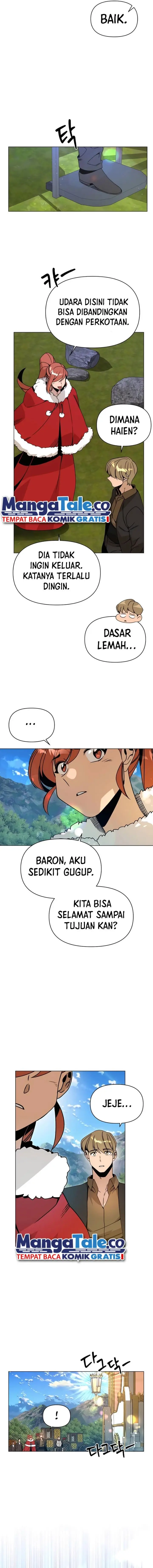 image-komik-ill-resign-and-have-a-fresh-start-in-this-world-chapter-91-3/18