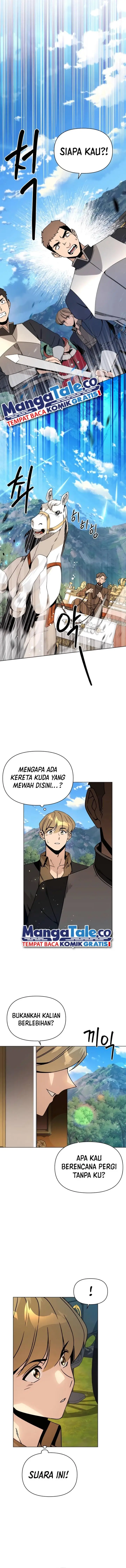 image-komik-ill-resign-and-have-a-fresh-start-in-this-world-chapter-91-4/18