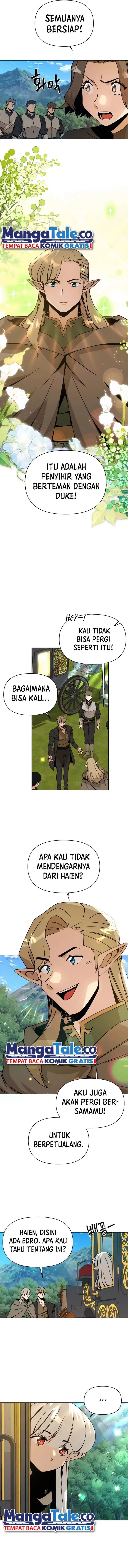 image-komik-ill-resign-and-have-a-fresh-start-in-this-world-chapter-91-5/18