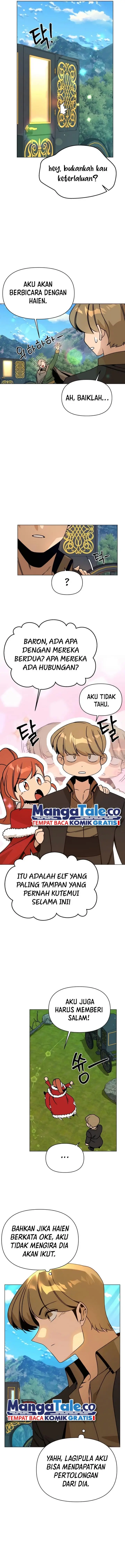 image-komik-ill-resign-and-have-a-fresh-start-in-this-world-chapter-91-6/18