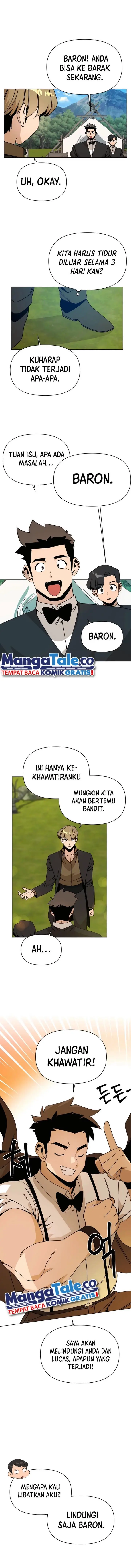 image-komik-ill-resign-and-have-a-fresh-start-in-this-world-chapter-91-7/18