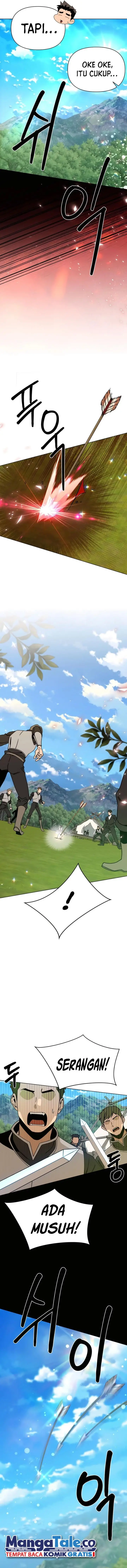 image-komik-ill-resign-and-have-a-fresh-start-in-this-world-chapter-91-8/18