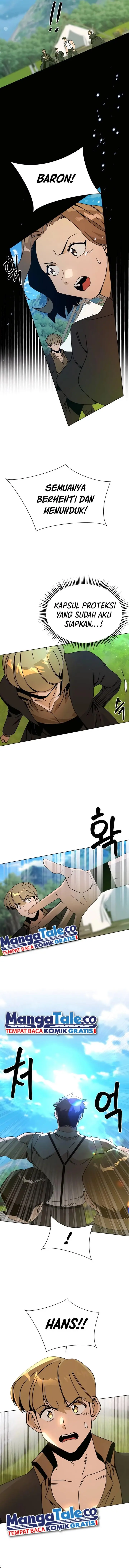 image-komik-ill-resign-and-have-a-fresh-start-in-this-world-chapter-91-9/18