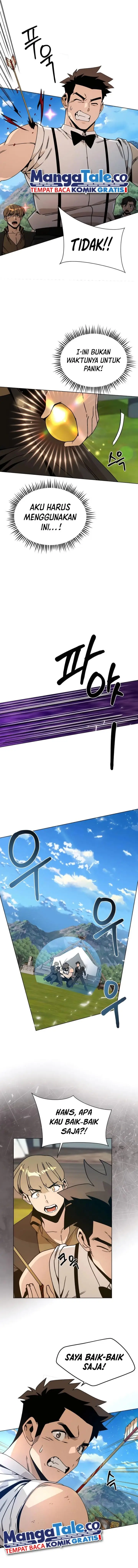 image-komik-ill-resign-and-have-a-fresh-start-in-this-world-chapter-91-10/18