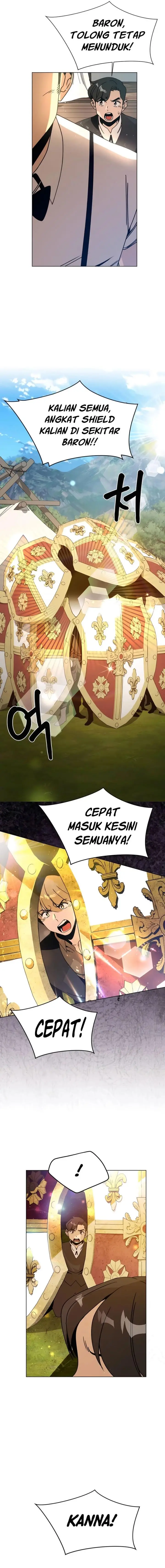 image-komik-ill-resign-and-have-a-fresh-start-in-this-world-chapter-91-11/18