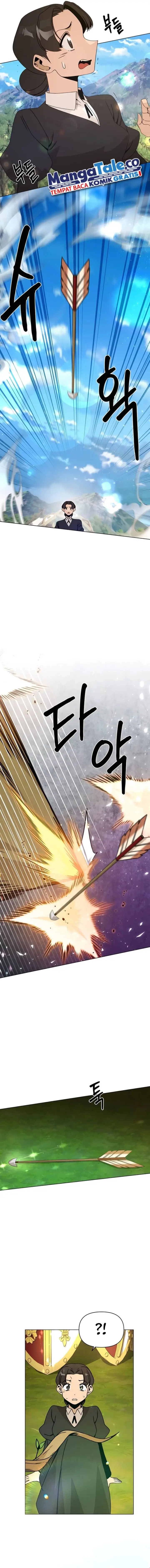 image-komik-ill-resign-and-have-a-fresh-start-in-this-world-chapter-91-12/18