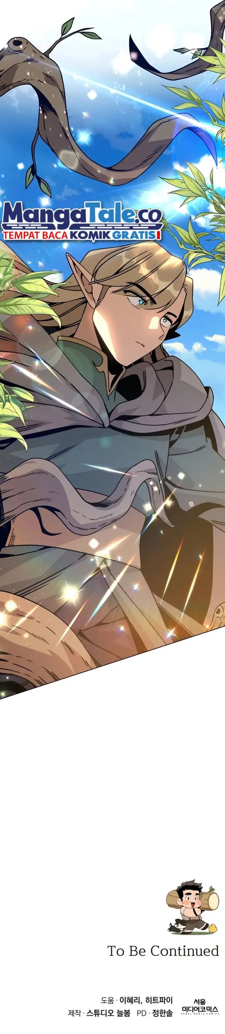 image-komik-ill-resign-and-have-a-fresh-start-in-this-world-chapter-91-13/18