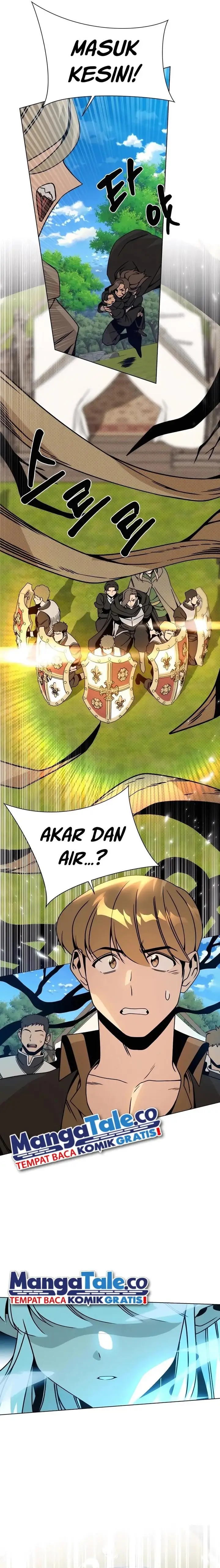 image-komik-ill-resign-and-have-a-fresh-start-in-this-world-chapter-92-1/20