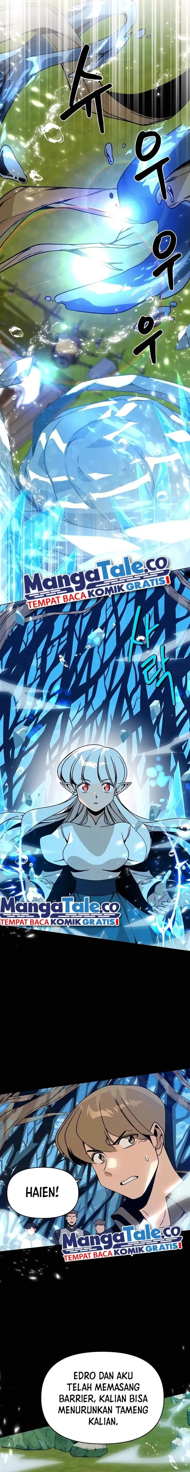 image-komik-ill-resign-and-have-a-fresh-start-in-this-world-chapter-92-2/20