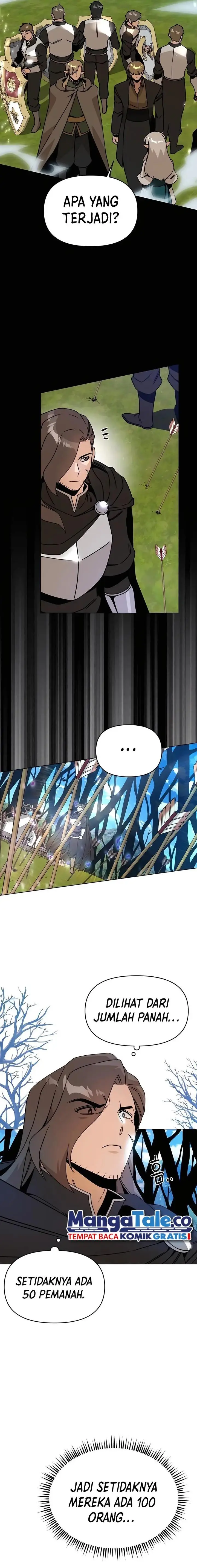 image-komik-ill-resign-and-have-a-fresh-start-in-this-world-chapter-92-3/20