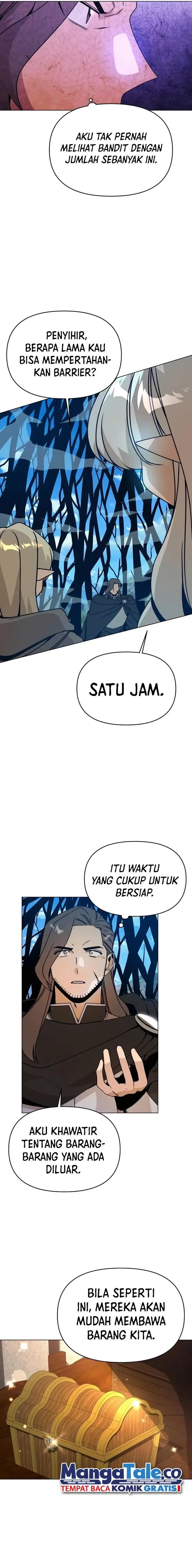 image-komik-ill-resign-and-have-a-fresh-start-in-this-world-chapter-92-4/20