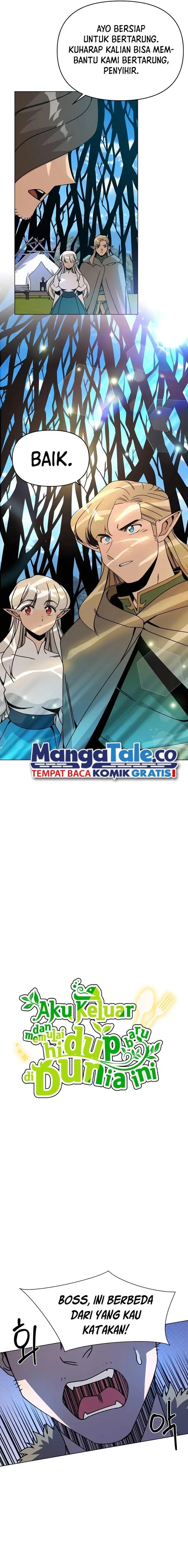 image-komik-ill-resign-and-have-a-fresh-start-in-this-world-chapter-92-5/20