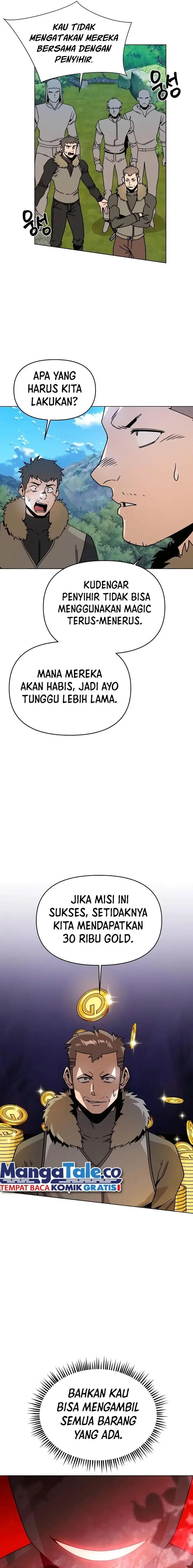 image-komik-ill-resign-and-have-a-fresh-start-in-this-world-chapter-92-6/20