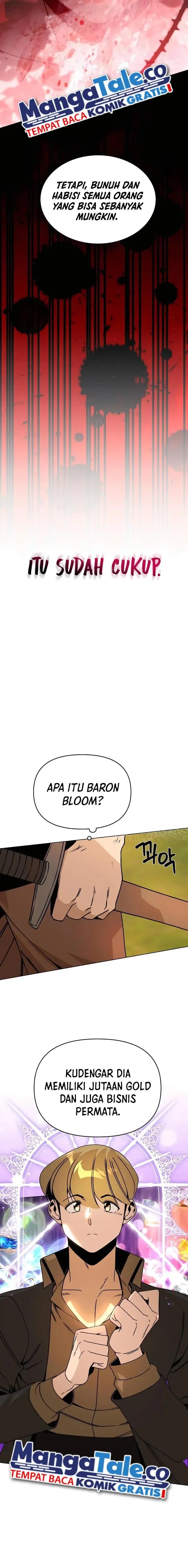 image-komik-ill-resign-and-have-a-fresh-start-in-this-world-chapter-92-7/20