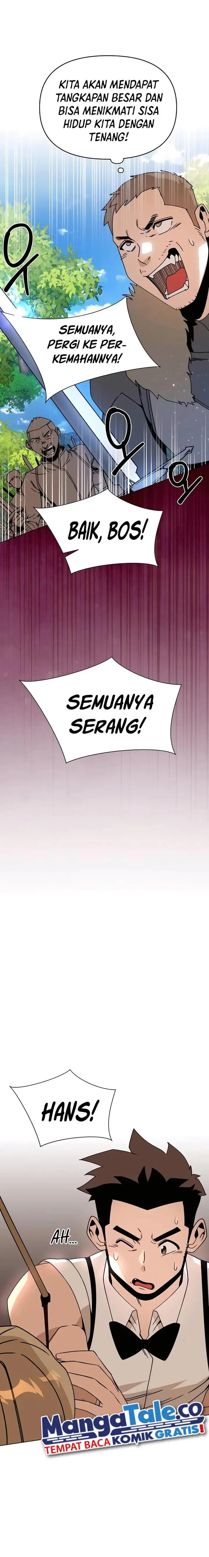 image-komik-ill-resign-and-have-a-fresh-start-in-this-world-chapter-92-8/20