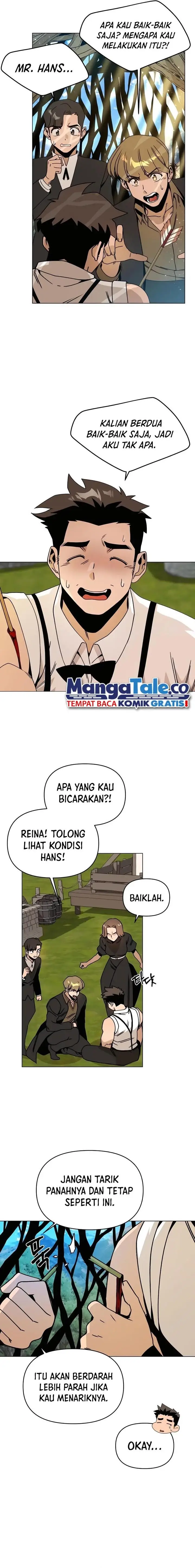 image-komik-ill-resign-and-have-a-fresh-start-in-this-world-chapter-92-9/20