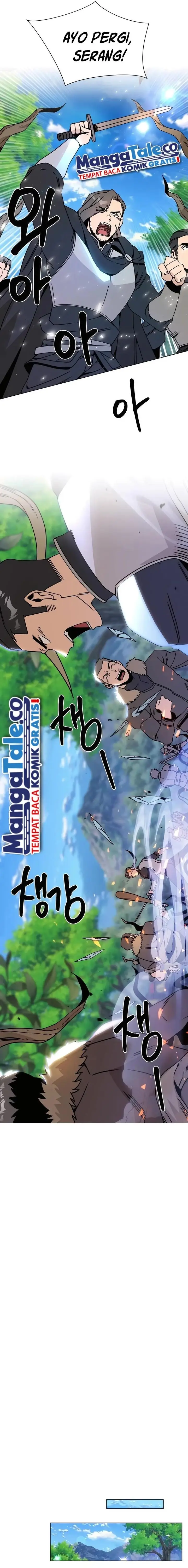 image-komik-ill-resign-and-have-a-fresh-start-in-this-world-chapter-92-10/20