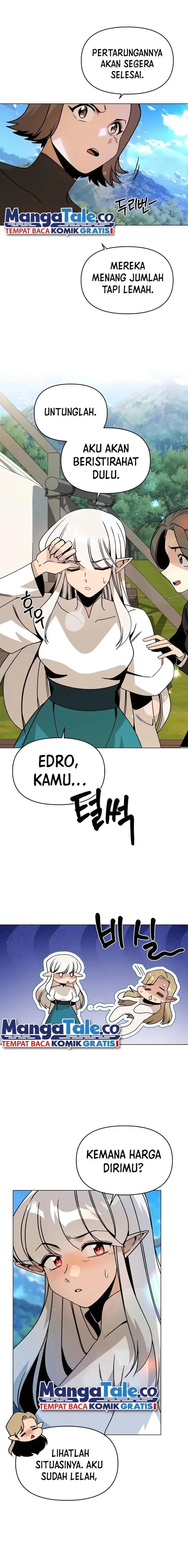 image-komik-ill-resign-and-have-a-fresh-start-in-this-world-chapter-92-11/20