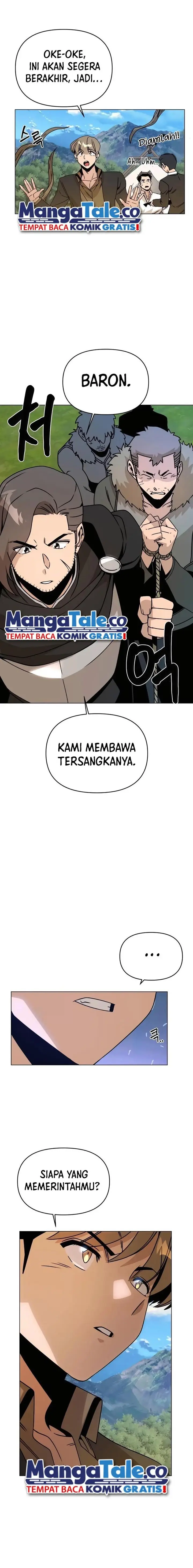 image-komik-ill-resign-and-have-a-fresh-start-in-this-world-chapter-92-12/20