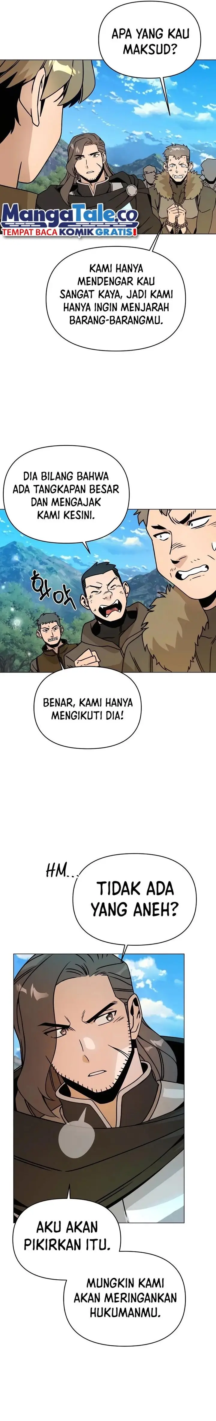 image-komik-ill-resign-and-have-a-fresh-start-in-this-world-chapter-92-13/20