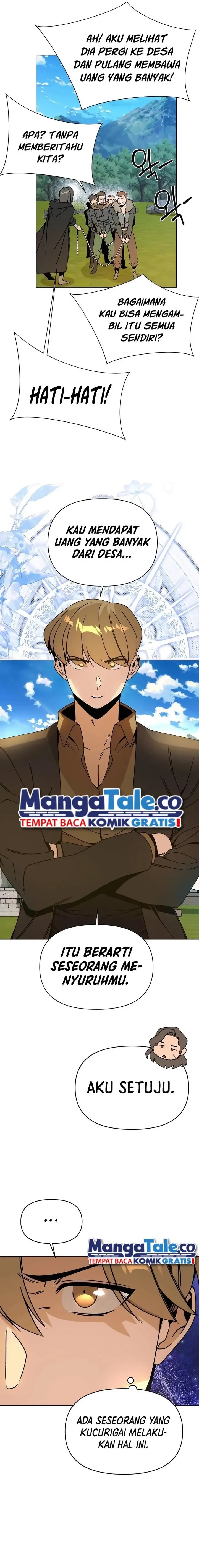 image-komik-ill-resign-and-have-a-fresh-start-in-this-world-chapter-92-14/20