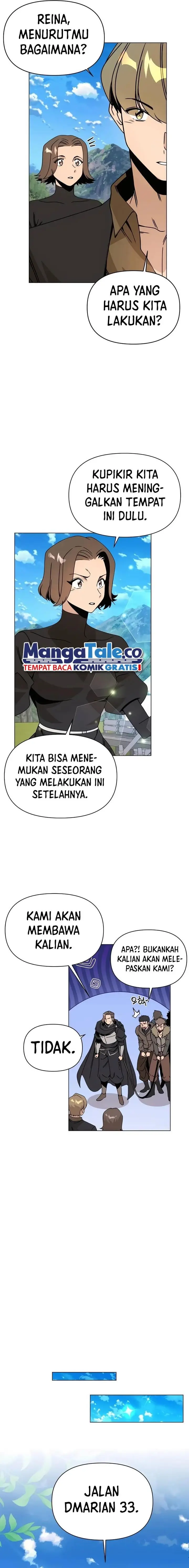 image-komik-ill-resign-and-have-a-fresh-start-in-this-world-chapter-92-15/20