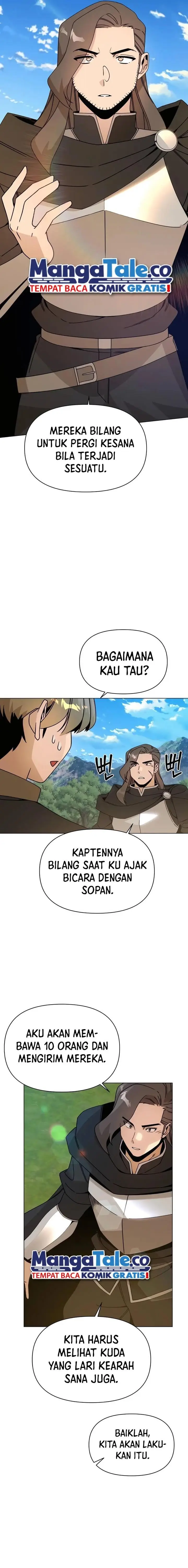 image-komik-ill-resign-and-have-a-fresh-start-in-this-world-chapter-92-16/20