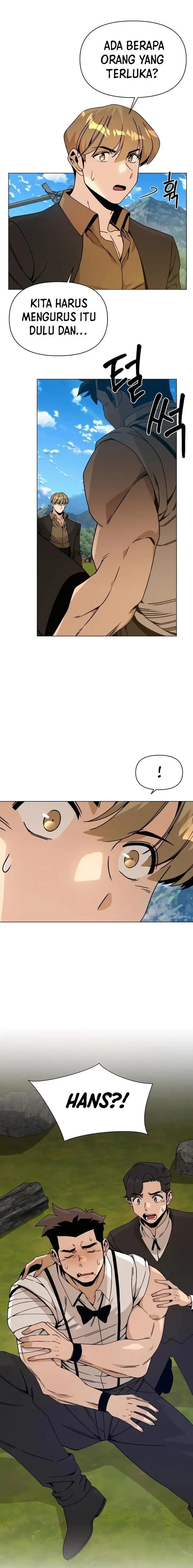 image-komik-ill-resign-and-have-a-fresh-start-in-this-world-chapter-92-17/20