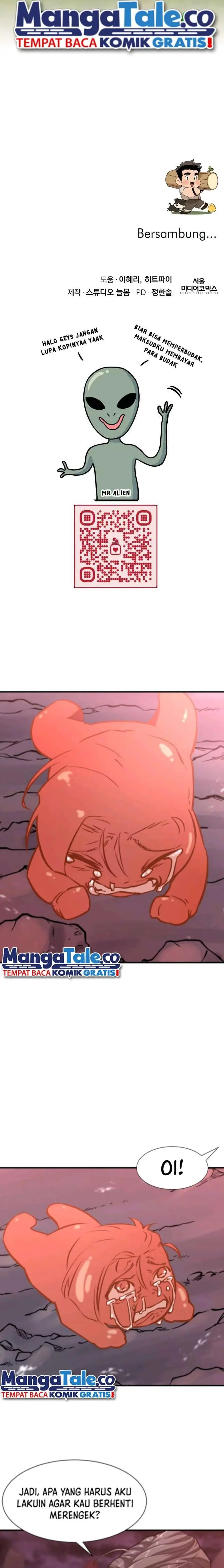 image-komik-ill-resign-and-have-a-fresh-start-in-this-world-chapter-92-18/20