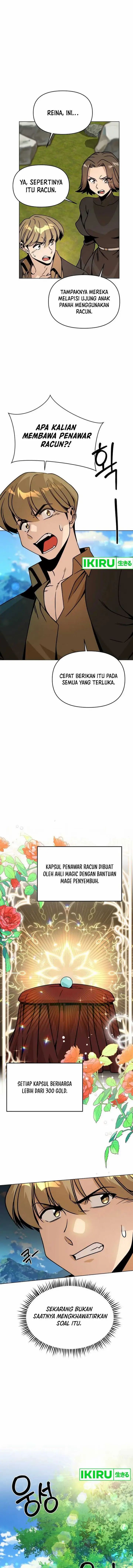 image-komik-ill-resign-and-have-a-fresh-start-in-this-world-chapter-93-1/25