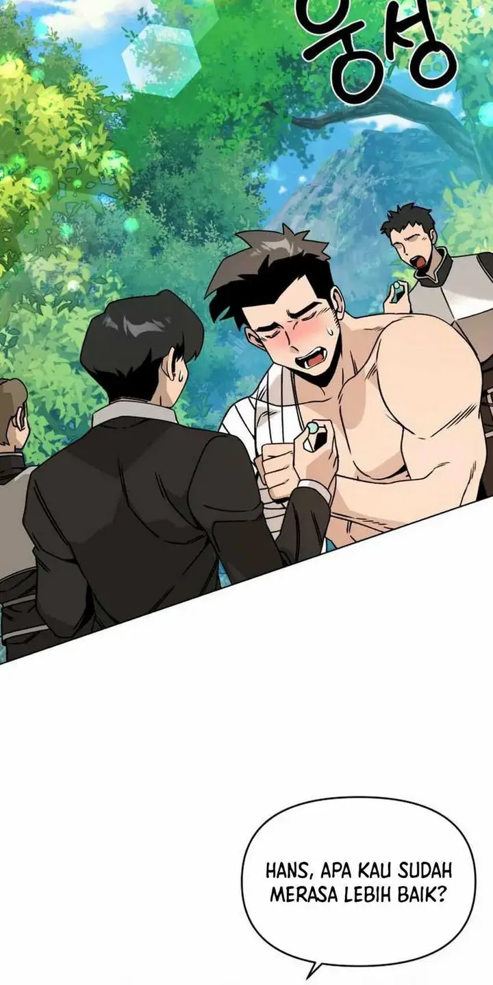 image-komik-ill-resign-and-have-a-fresh-start-in-this-world-chapter-93-2/25
