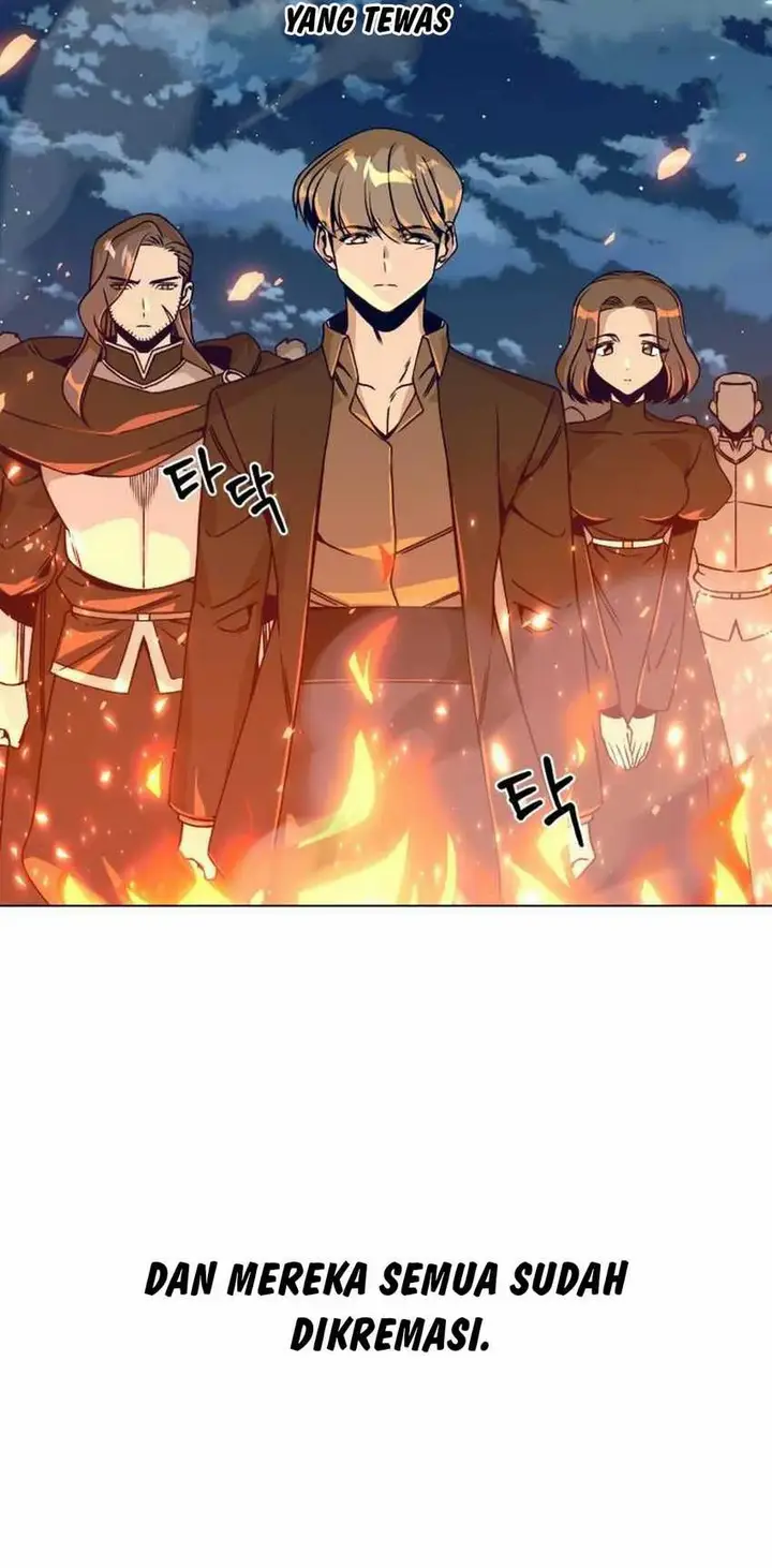 image-komik-ill-resign-and-have-a-fresh-start-in-this-world-chapter-93-4/25