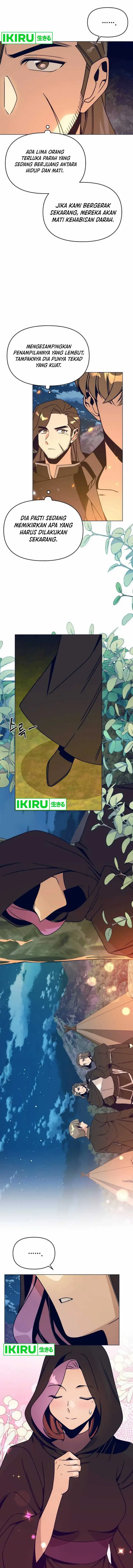 image-komik-ill-resign-and-have-a-fresh-start-in-this-world-chapter-93-5/25